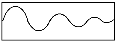 故障點(diǎn)放電脈沖磁場(chǎng)波形.jpg